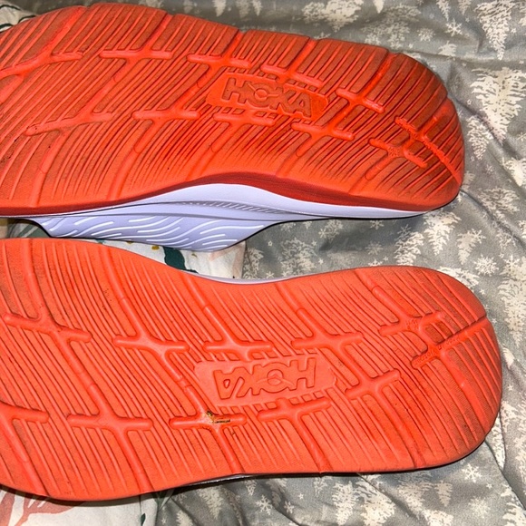 Flips - Picture 4 of 5